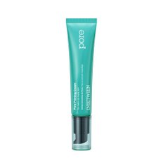 인비트윈 포어 프라이밍 크림 30ml