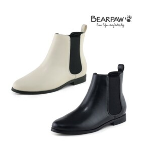 베어파우(BEARPAW) SANDRA 부츠 K826 (womens) 2종 택1