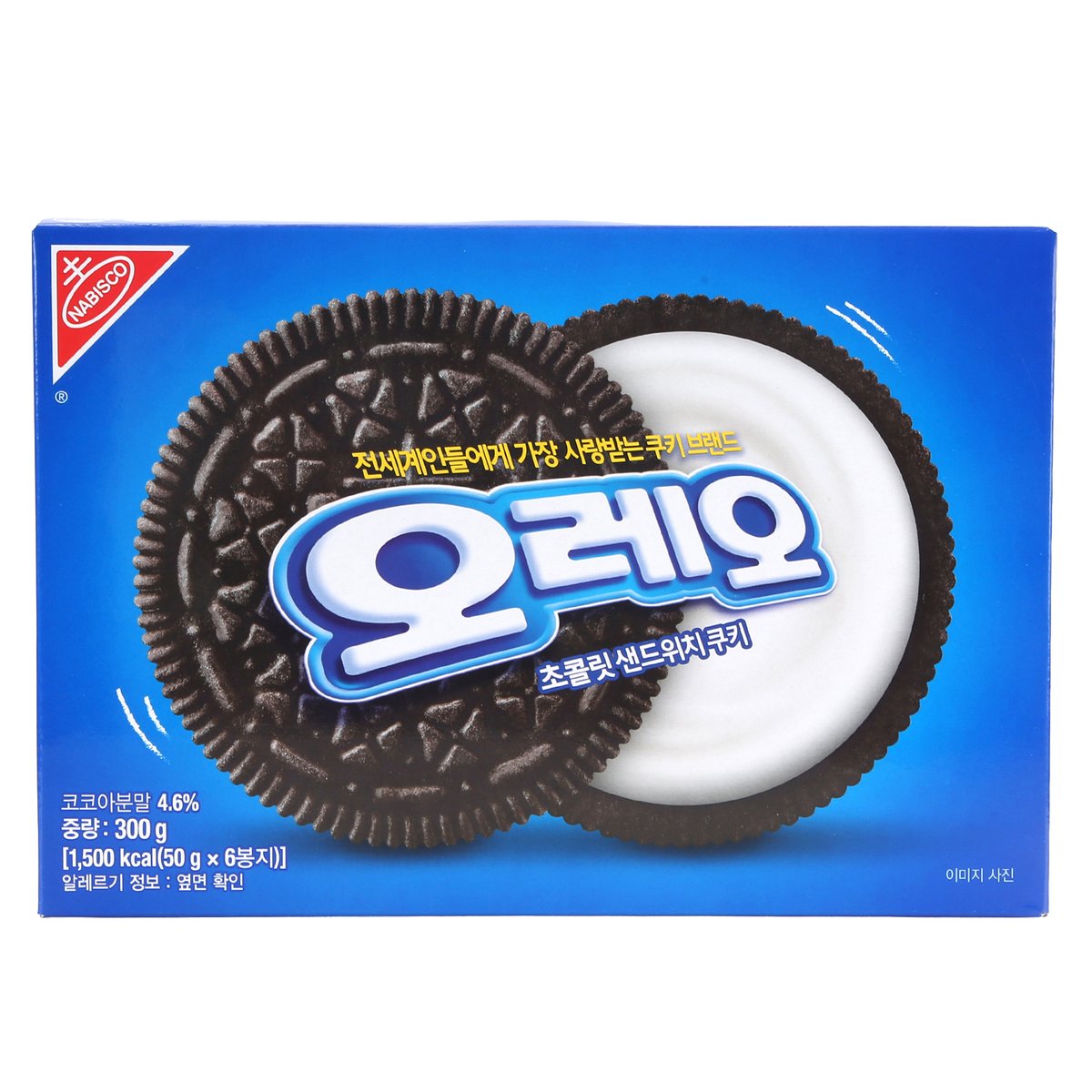 상품 이미지1
