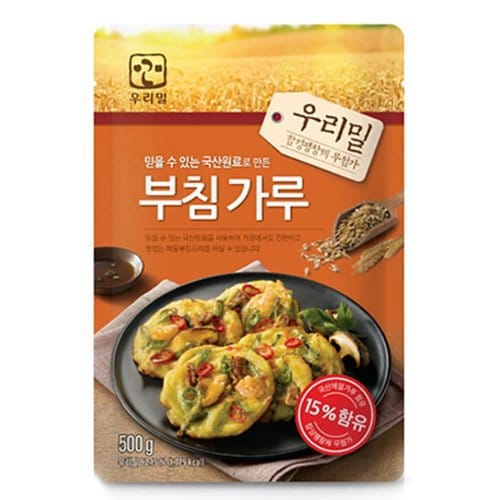 상품이미지1