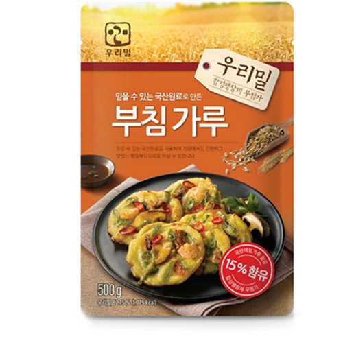 상품이미지3