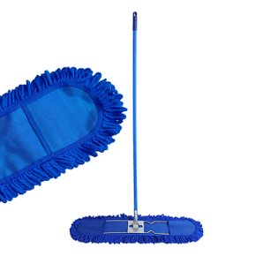 초극세사105cm 철코팅봉120cm 리스킹세트