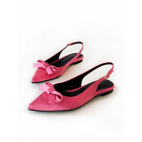 Calibbon slingback _Pink ODR220121