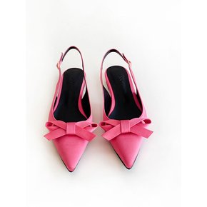 Calibbon slingback _Pink ODR220121