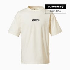 소로나 저지 티 에그렛 MCH600-W2Y