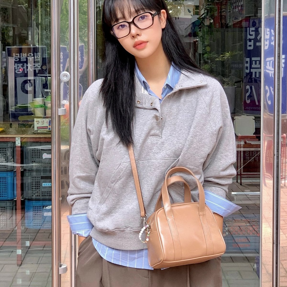 확대된 대표 대표이미지