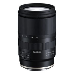 17-70mm F2.8 Di III-A VC RXD RF마운트 캐논 RF마운트 태성 탐론 정품 새상품 무상A/S