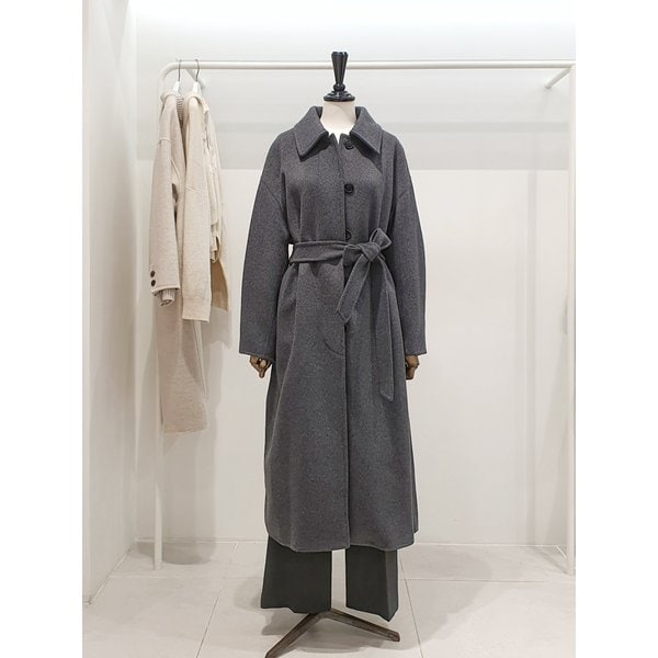 [파주점] 쥬크 주크 백플랩 벨티드 싱글 맥코트 V254PSH931