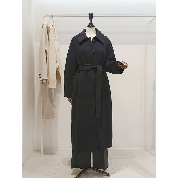 [파주점] 쥬크 주크 백플랩 벨티드 싱글 맥코트 V254PSH931