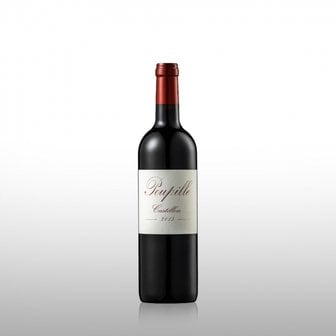 WINE&MORE 뿌삐유 750mL