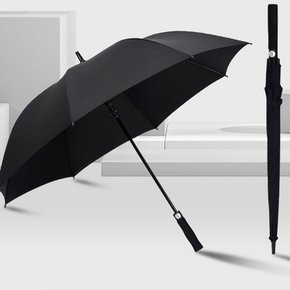 초대형 골프우산 8K 가벼운 의전용 방풍 우산 UV 자외선차단 장우산 케이스포함