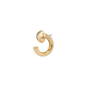 NO.249 [GOLD] EARRING