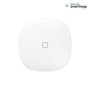 [허브필수] SmartThings 스마트싱스 IOT-BTP03 스마트 버튼 (Smart Home,스마트홈)