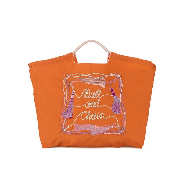 Tieback_ORANGE_L (타이백 오렌지 라지)_BRLS033