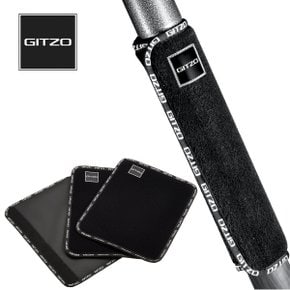 삼각대 워머 GC5560 (3,4,5 시리즈 Leg warmer) 3개1조