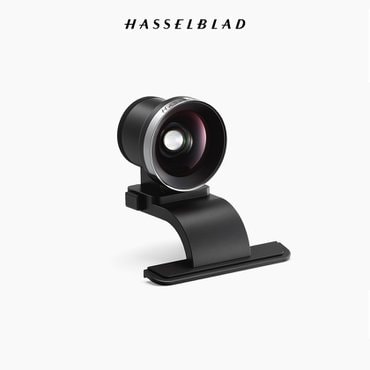 핫셀블라드 907X Optical Viewfinder for 28P/38V/55V [ACC]