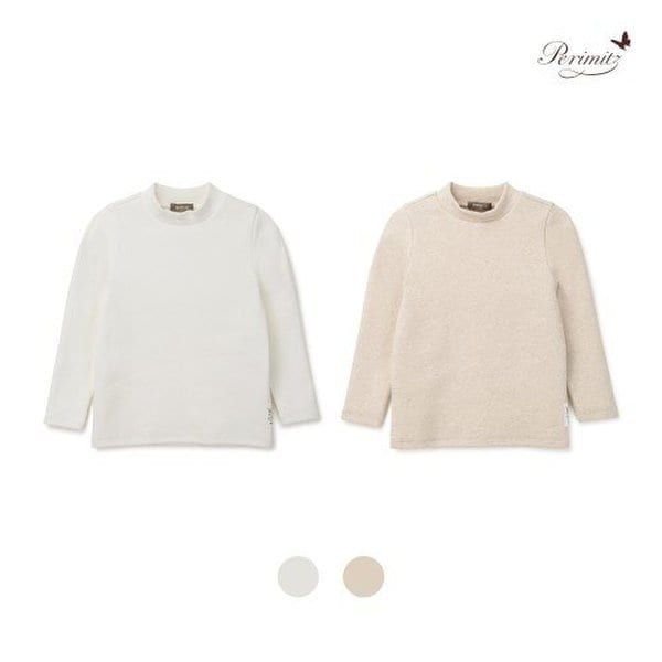 확대된 대표 1
