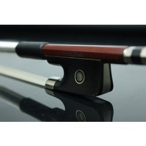 수제 비올라 활스즈키 SVAB-010