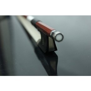 수제 비올라 활스즈키 SVAB-010
