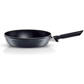 영국 휘슬러 프라이팬 Fissler Levital Comfor t or Aluminium Pan Coated Diameter 28 cm NonSt