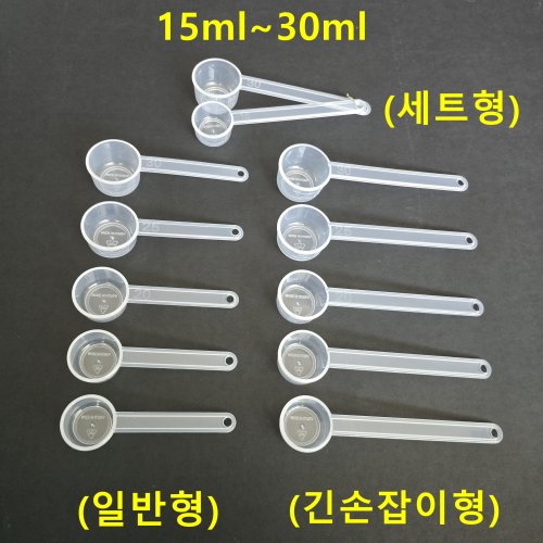 상품이미지2