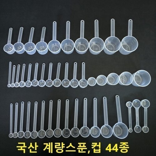 상품이미지3