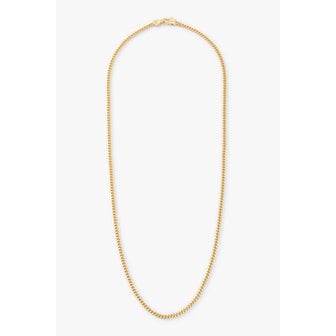 MAN ON THE BOON [TOM WOOD] 커브 체인 4716129106000