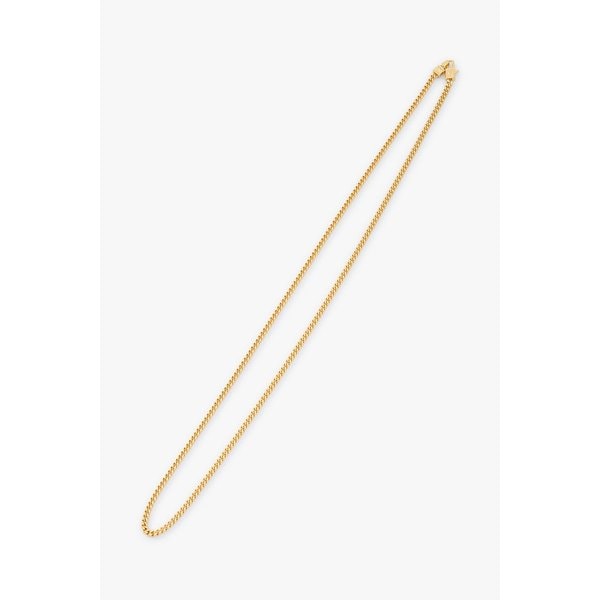 [TOM WOOD] 커브 체인 4716129106000