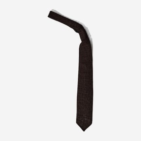 [해외배송] 드레익스 그레나딘 실크 라지 노트 넥타이 DR1AAR 06654-12  300