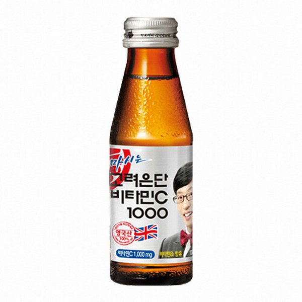 상품이미지1