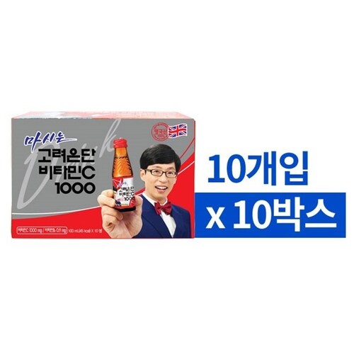 상품이미지2