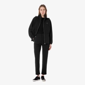 [시흥점] 여성 베이직 팬츠 HF926E-55G