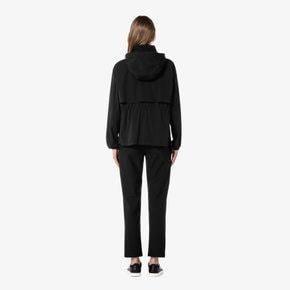 [시흥점] 여성 베이직 팬츠 HF926E-55G