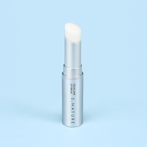 아쿠아 스쿠알란 립밤 5g