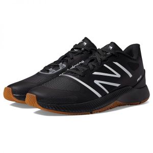 뉴발란스 2992703 New Balance 뉴발란스 프리젤x V4 박스