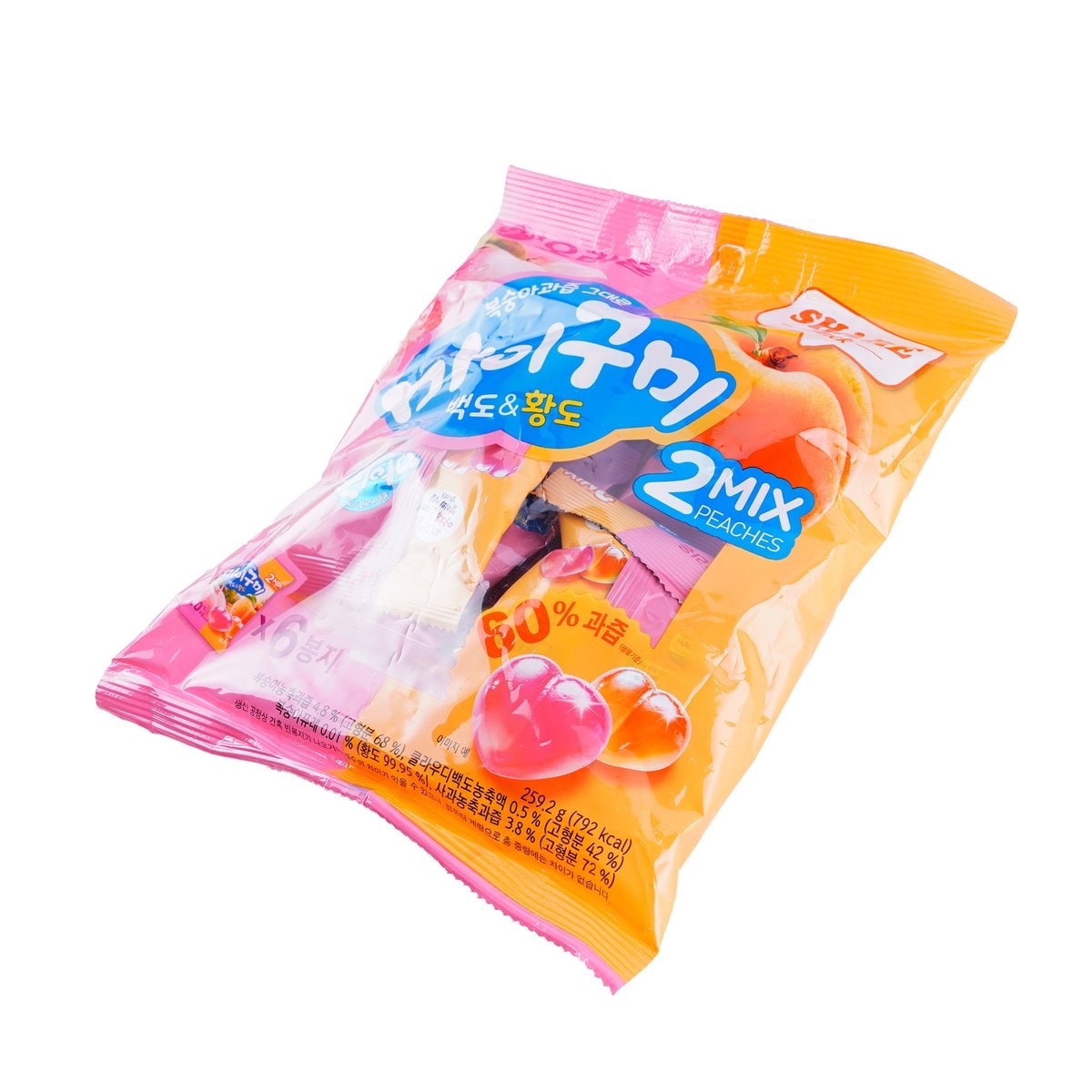 상품 이미지2