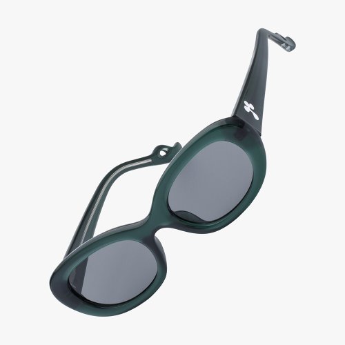 상품이미지2