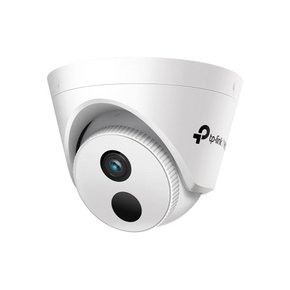 티피링크 VIGI C420i 실내 터렛형 2MP CCTV 네트워크 감시 카메라