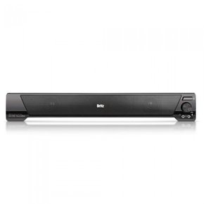 브리츠액세서리즈 BA-R90 SoundBar