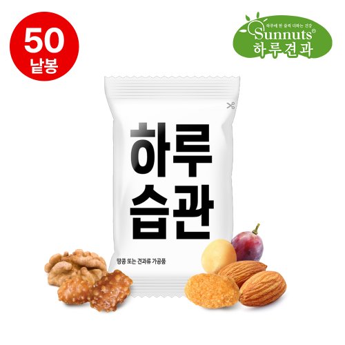 상품이미지1