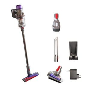 디지털 슬림 니켈 국내AS 정품 신세계