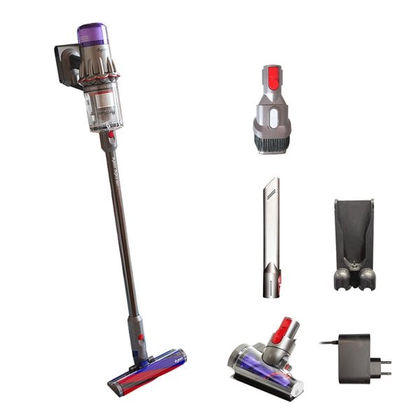 디지털 슬림 니켈 국내AS 정품 신세계