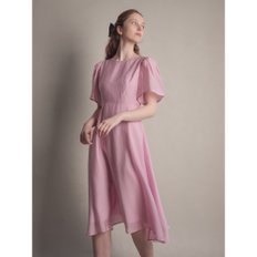 WED mild nature date dress_2 color