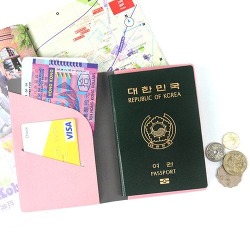추가1이미지