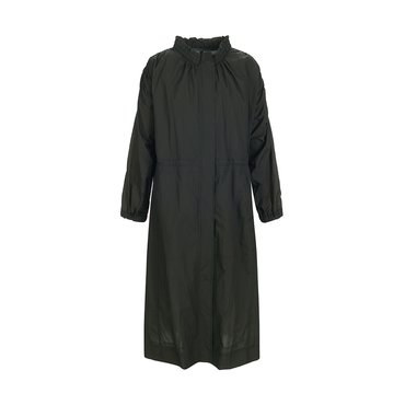LAFEL 라펠소로브 셔링 점퍼 LMML233