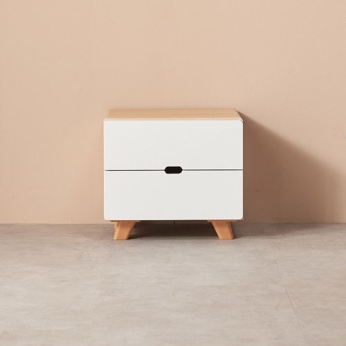 상품 이미지3