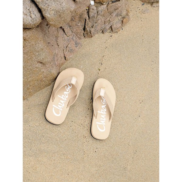 CONCHA CCT2016 CAMEL