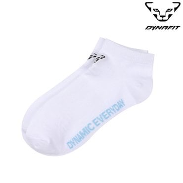 다이나핏 공용 베이직 스니커즈 삭스 (White) YUA24S03_W2 (YUA24S03W2) _GNYP