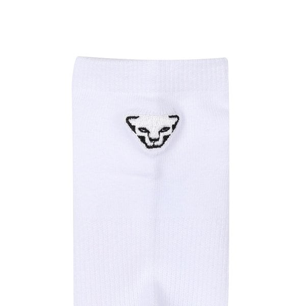 상품이미지6