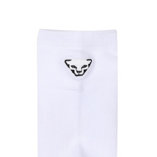 상품이미지6
